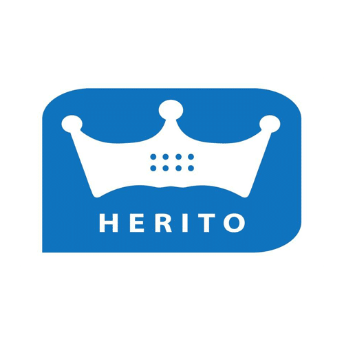 Herito