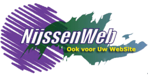 NijssenWeb