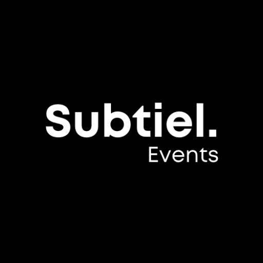 Subtiel Events