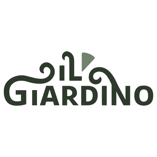 Il Giardino