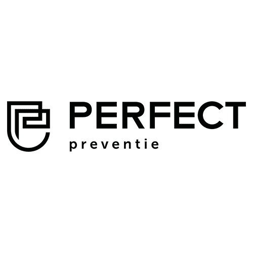 Perfect Preventie