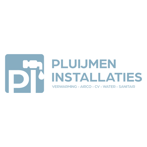 Pluijmen Installaties