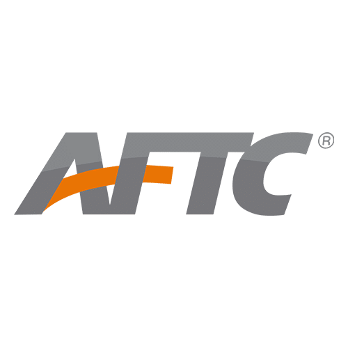 AFTC