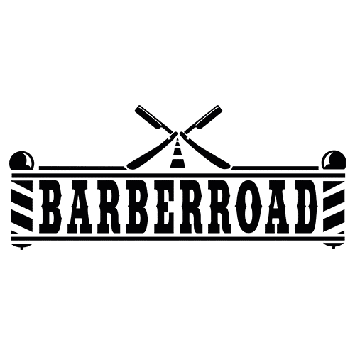 Barberroad