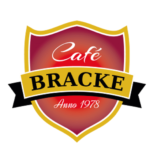 Bracke