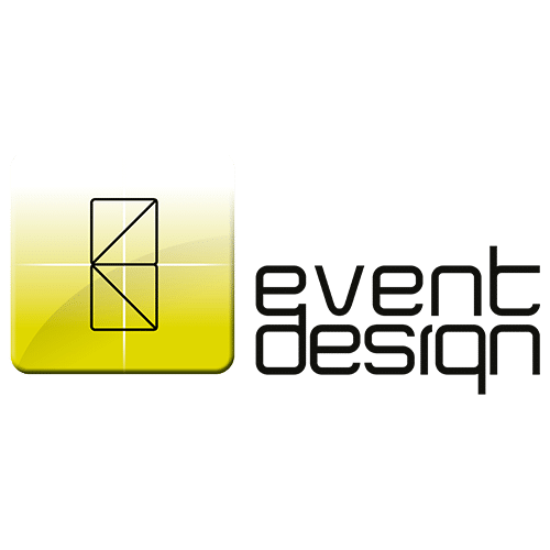 Event Design
