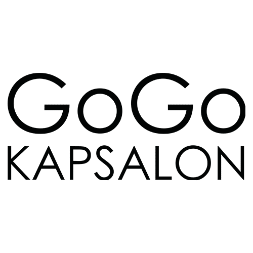 GoGo Kapsalon