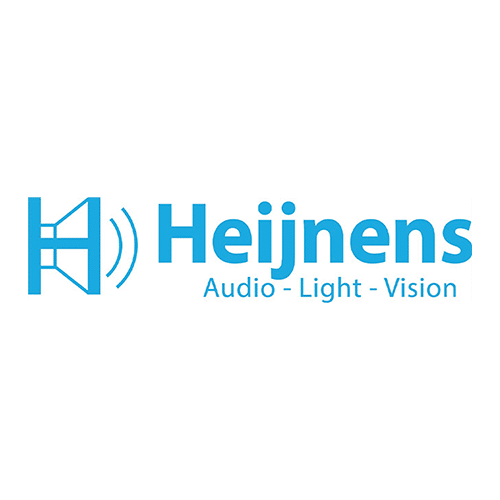 Heijnens Audio