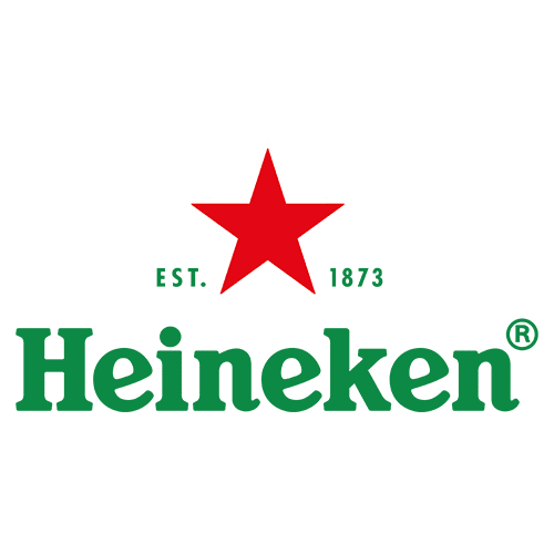 Heineken