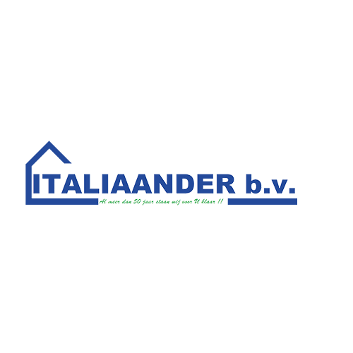 Italiaander