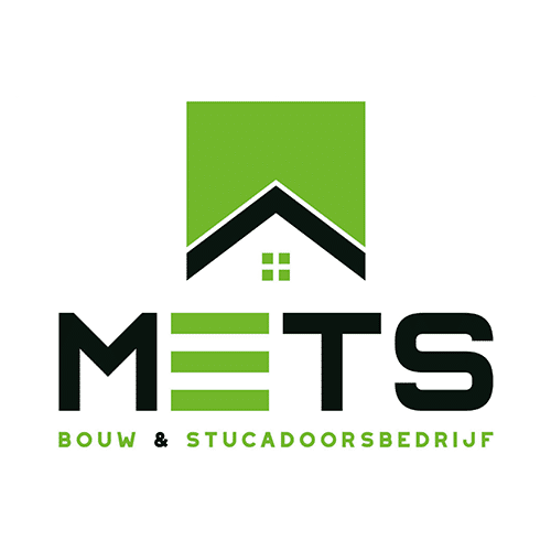Mets Bouw