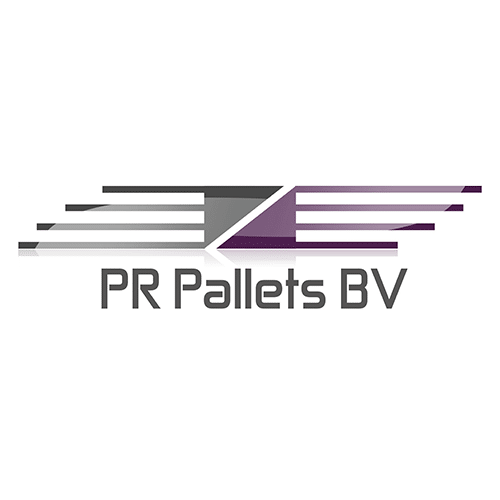 PR Pallets