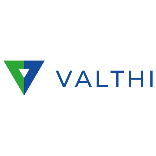 Valthi