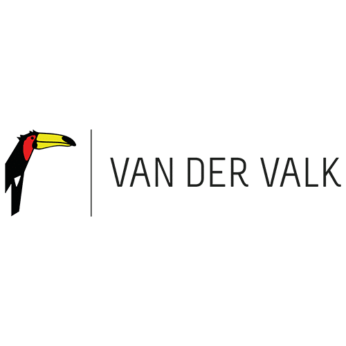 Van der Valk