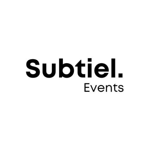 subtiel events